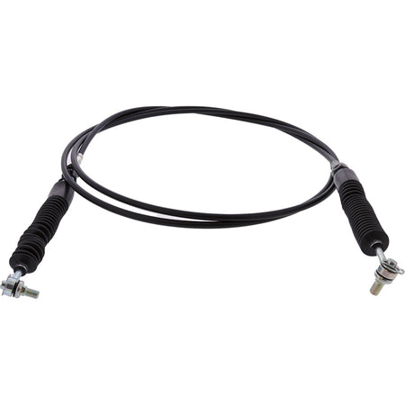 SHIFTER CABLE POLARIS RANGER 570 CREW 2014