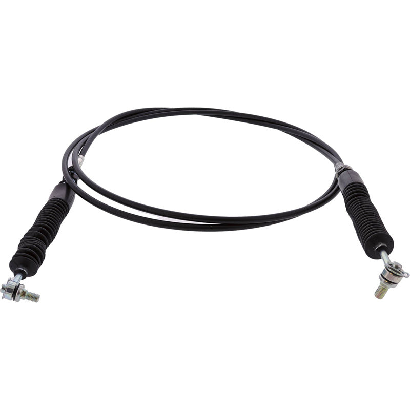 SHIFTER CABLE POLARIS RANGER 570 CREW 2014