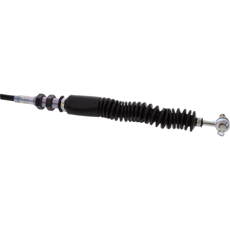SHIFTER CABLE POLARIS RANGER 570 CREW 2014
