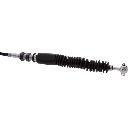 SHIFTER CABLE POLARIS RANGER 570 CREW 2014