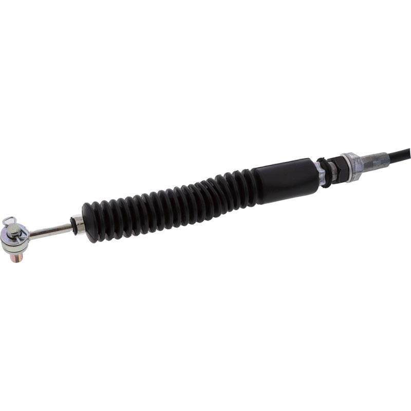 SHIFTER CABLE POLARIS RANGER 570 CREW 2014