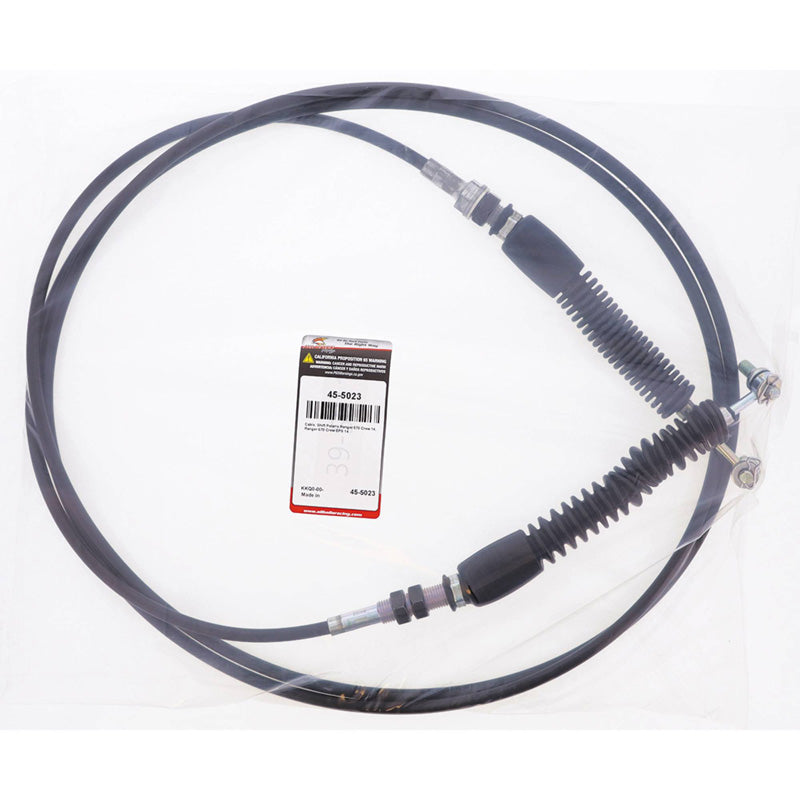 SHIFTER CABLE POLARIS RANGER 570 CREW 2014