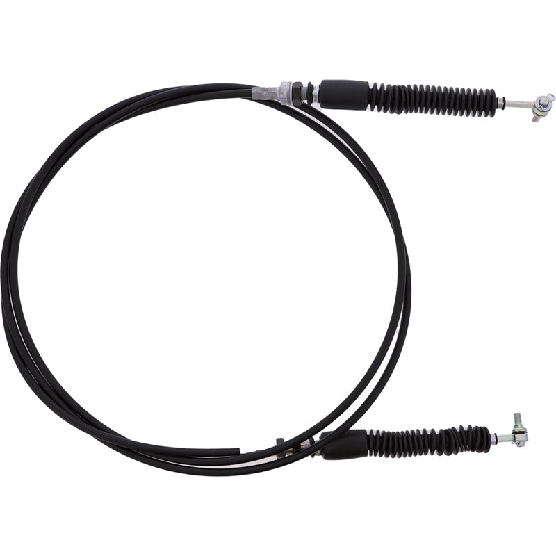 SHIFTER CABLE POLARIS RANGER 570 CREW 2014