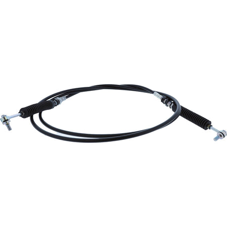 SHIFTER CABLE CAN-AM DEFENDER 1000 16-19