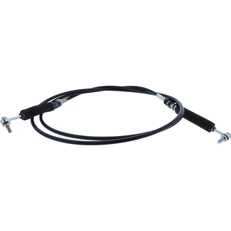 SHIFTER CABLE CAN-AM DEFENDER 1000 16-19