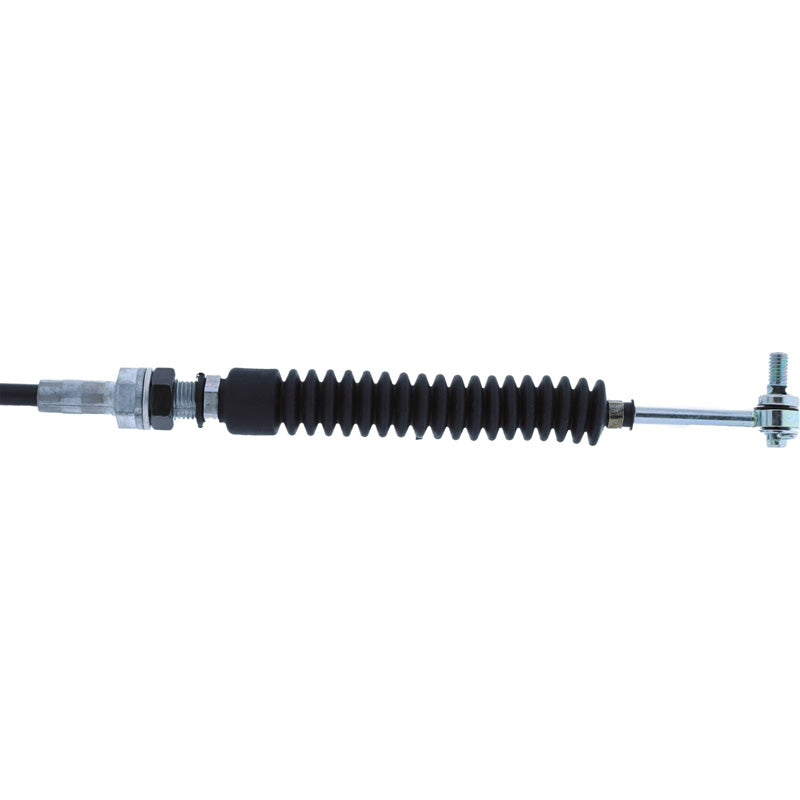 SHIFTER CABLE CAN-AM DEFENDER 1000 16-19