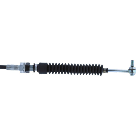 SHIFTER CABLE CAN-AM DEFENDER 1000 16-19