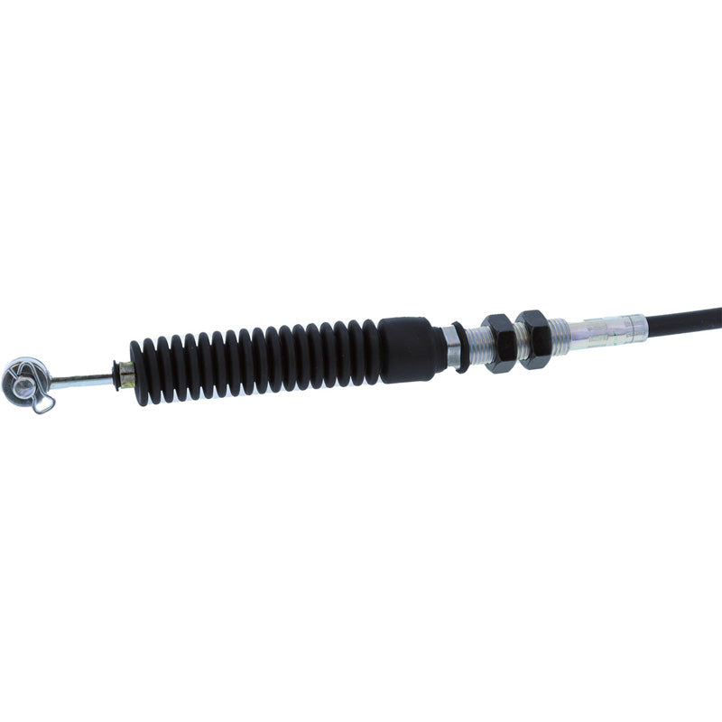 SHIFTER CABLE CAN-AM DEFENDER 1000 16-19