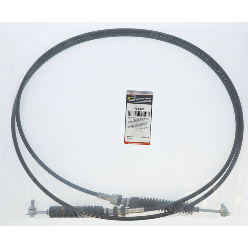 SHIFTER CABLE CAN-AM DEFENDER 1000 16-19