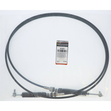 SHIFTER CABLE CAN-AM DEFENDER 1000 16-19
