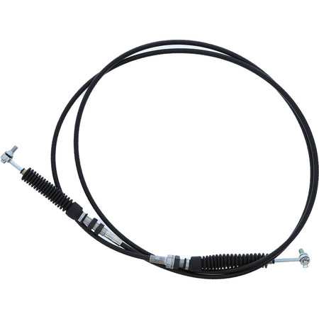 SHIFTER CABLE CAN-AM DEFENDER 1000 16-19