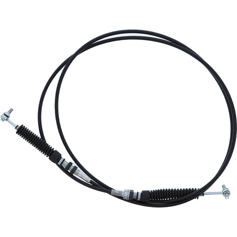 SHIFTER CABLE CAN-AM DEFENDER 1000 16-19