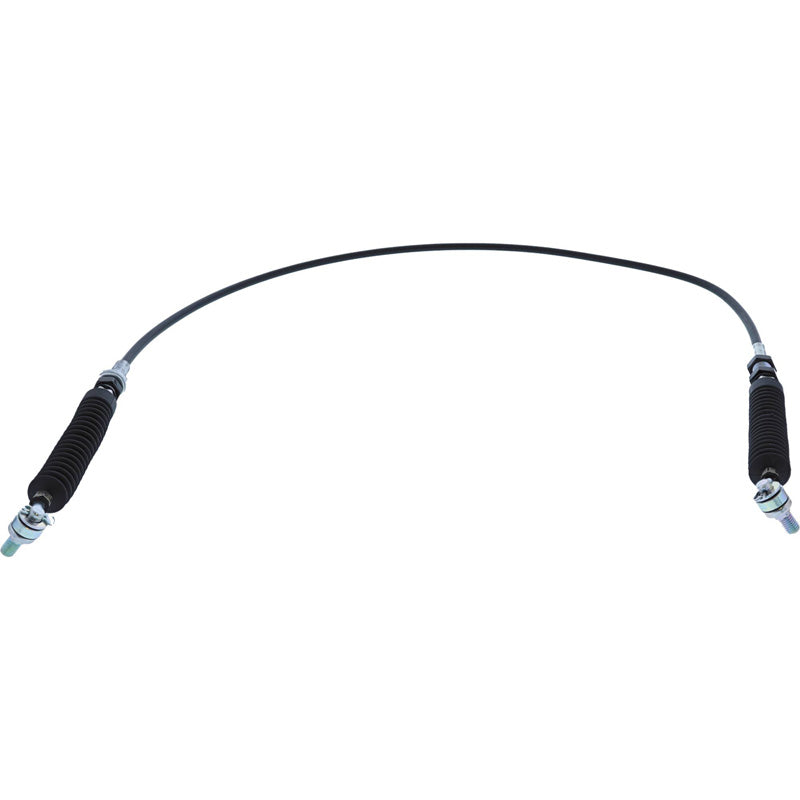 SHIFTER CABLE CAN-AM COMMANDER 1000 DPS 11-17