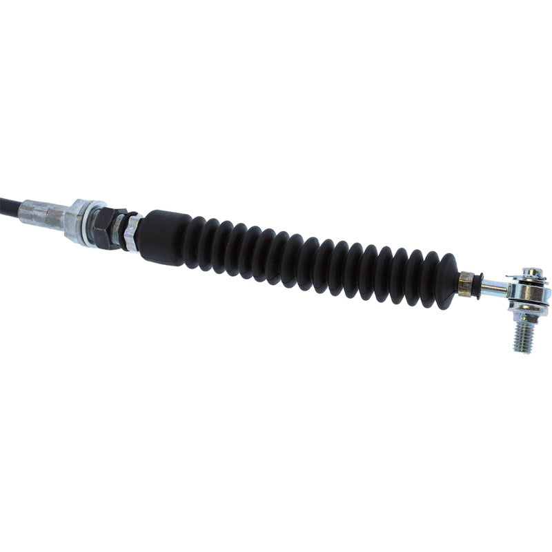 SHIFTER CABLE CAN-AM COMMANDER 1000 DPS 11-17