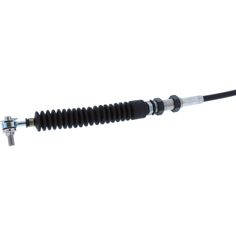 SHIFTER CABLE CAN-AM COMMANDER 1000 DPS 11-17