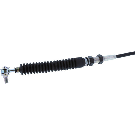 SHIFTER CABLE CAN-AM COMMANDER 1000 DPS 11-17