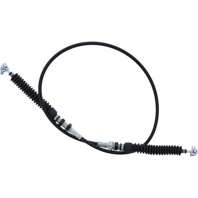 SHIFTER CABLE CAN-AM COMMANDER 1000 DPS 11-17