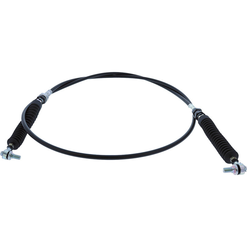 SHIFTER CABLE CAN-AM COMMANDER MAX 1000 DPS 14-17