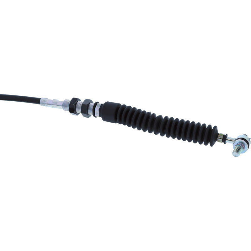 SHIFTER CABLE CAN-AM COMMANDER MAX 1000 DPS 14-17