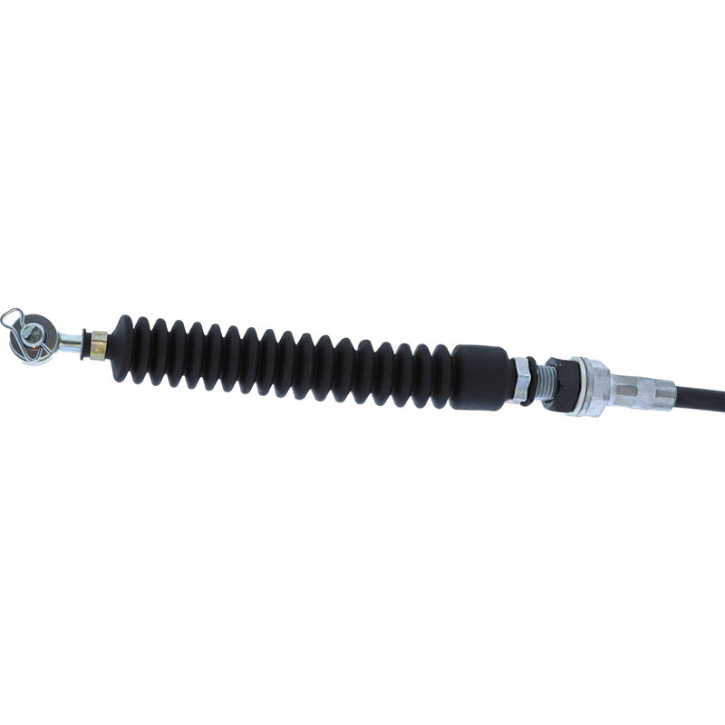 SHIFTER CABLE CAN-AM COMMANDER MAX 1000 DPS 14-17