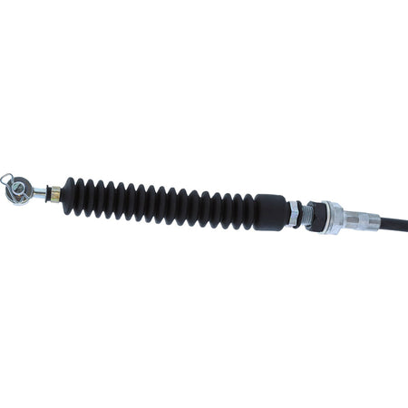 SHIFTER CABLE CAN-AM COMMANDER MAX 1000 DPS 14-17