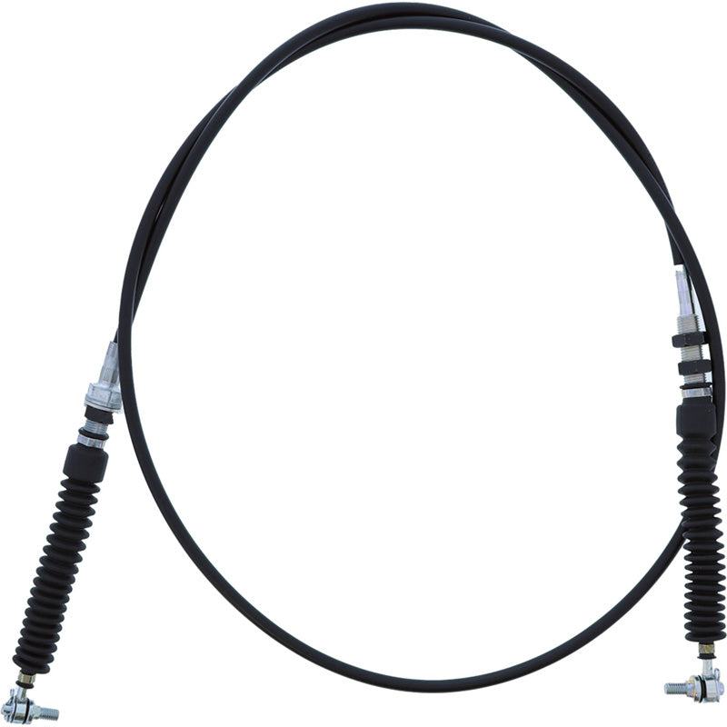 SHIFTER CABLE CAN-AM COMMANDER MAX 1000 DPS 14-17