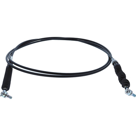 SHIFTER CABLE CAN-AM DEFENDER MAX 1000 18-19