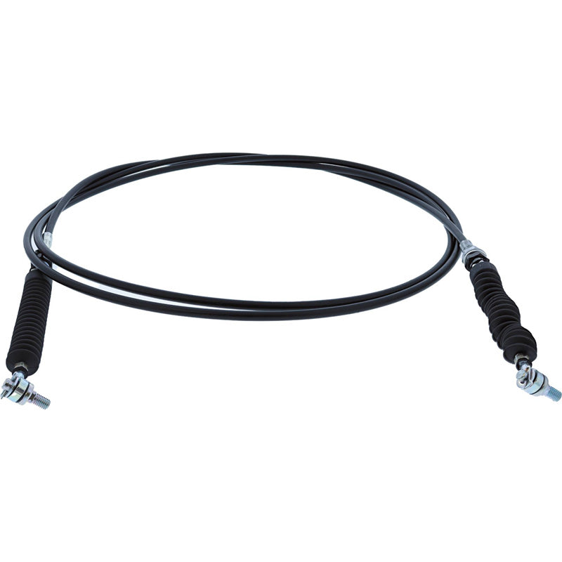 SHIFTER CABLE CAN-AM DEFENDER MAX 1000 18-19
