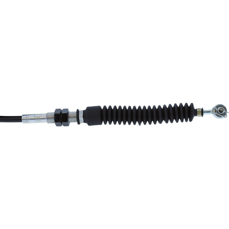 SHIFTER CABLE CAN-AM DEFENDER MAX 1000 18-19
