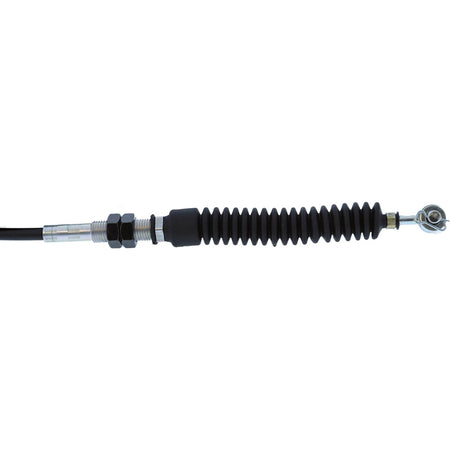 SHIFTER CABLE CAN-AM DEFENDER MAX 1000 18-19
