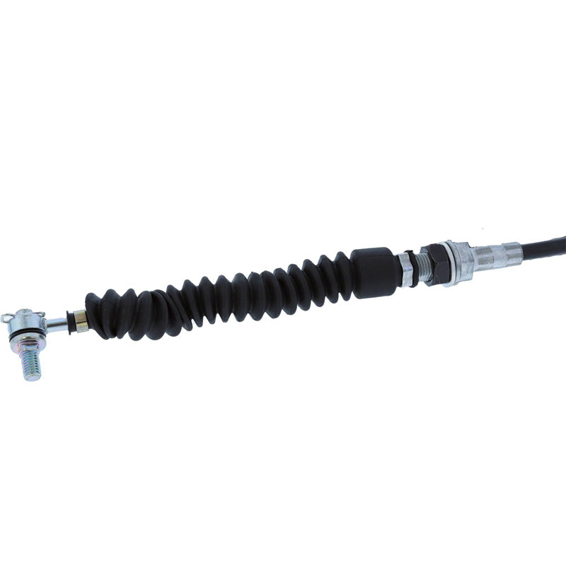 SHIFTER CABLE CAN-AM DEFENDER MAX 1000 18-19