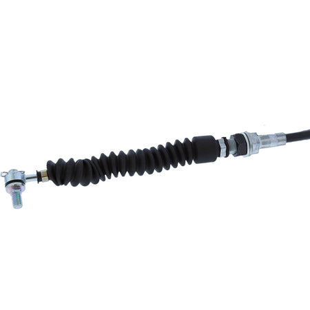 SHIFTER CABLE CAN-AM DEFENDER MAX 1000 18-19