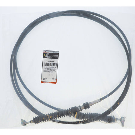 SHIFTER CABLE CAN-AM DEFENDER MAX 1000 18-19
