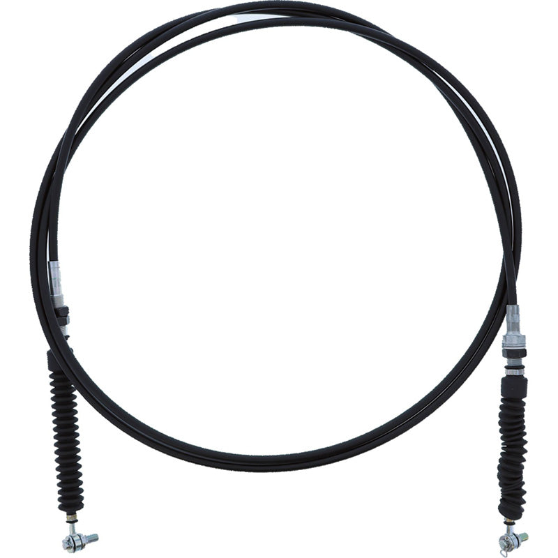 SHIFTER CABLE CAN-AM DEFENDER MAX 1000 18-19