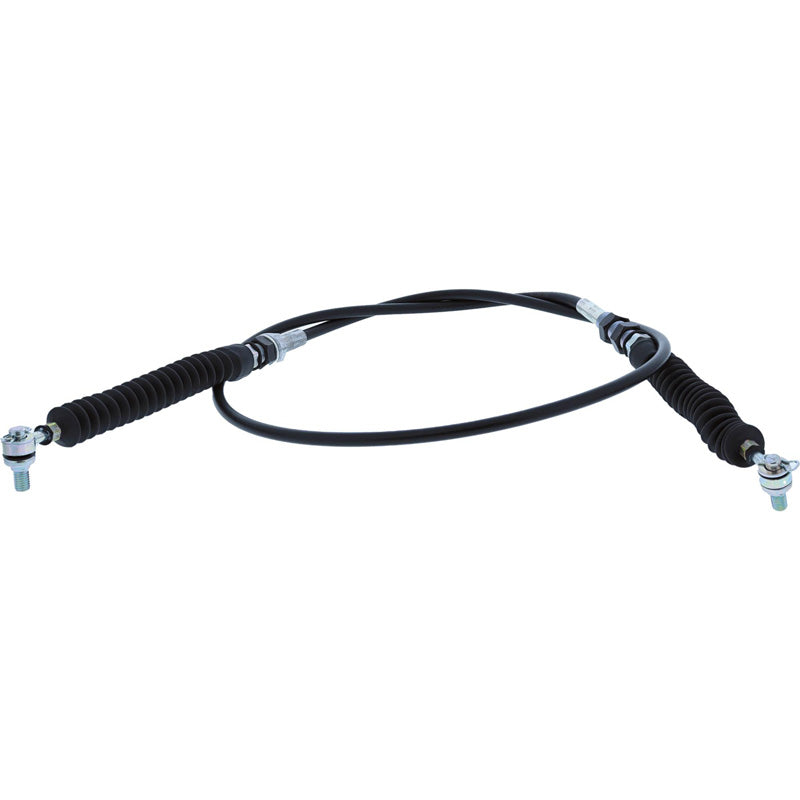 SHIFTER CABLE CAN-AM COMMANDER 1000R DPS 21-25