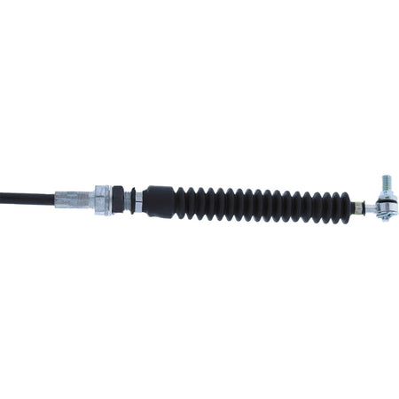 SHIFTER CABLE CAN-AM COMMANDER 1000R DPS 21-25