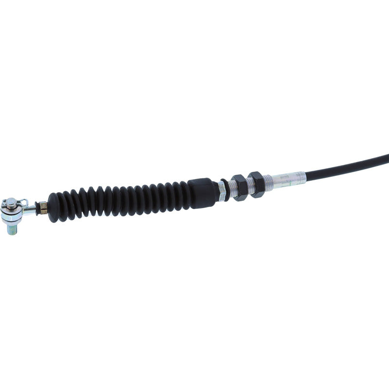 SHIFTER CABLE CAN-AM COMMANDER 1000R DPS 21-25