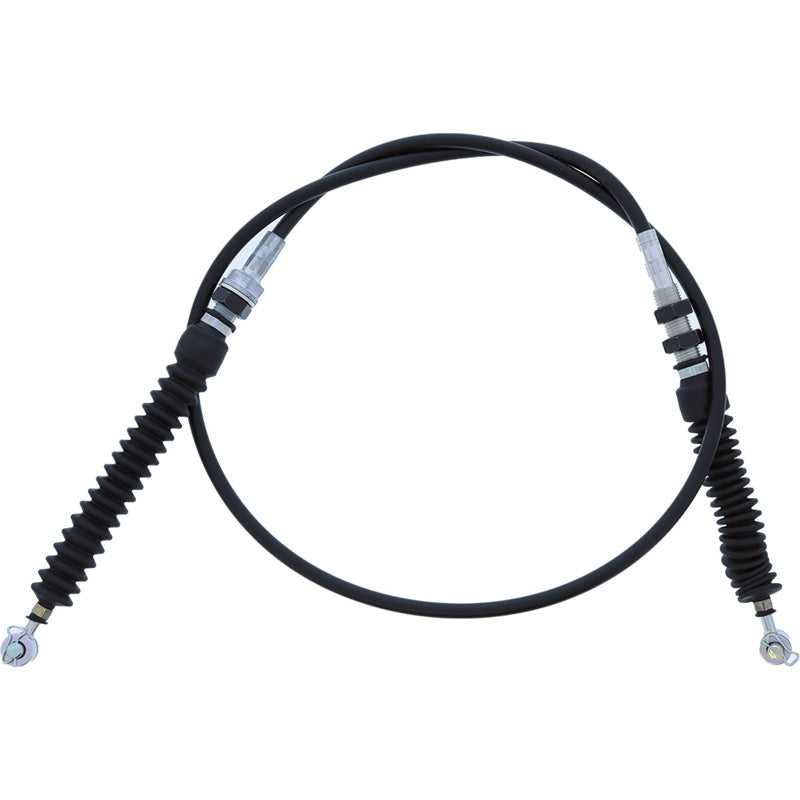 SHIFTER CABLE CAN-AM COMMANDER 1000R DPS 21-25