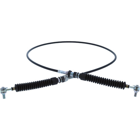 SHIFTER CABLE CAN-AM MAVERICK X3 2017