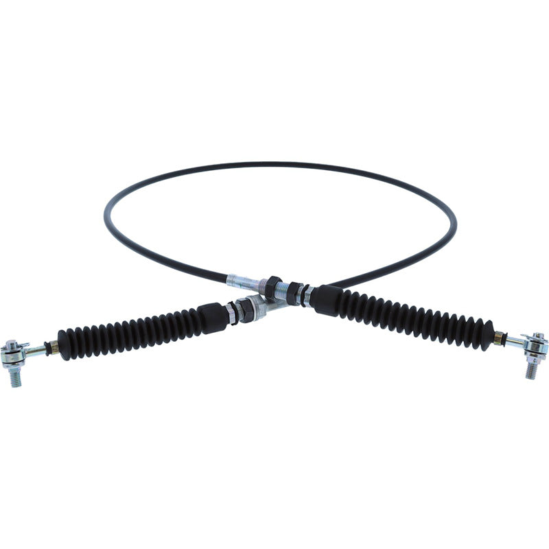 SHIFTER CABLE CAN-AM MAVERICK X3 2017