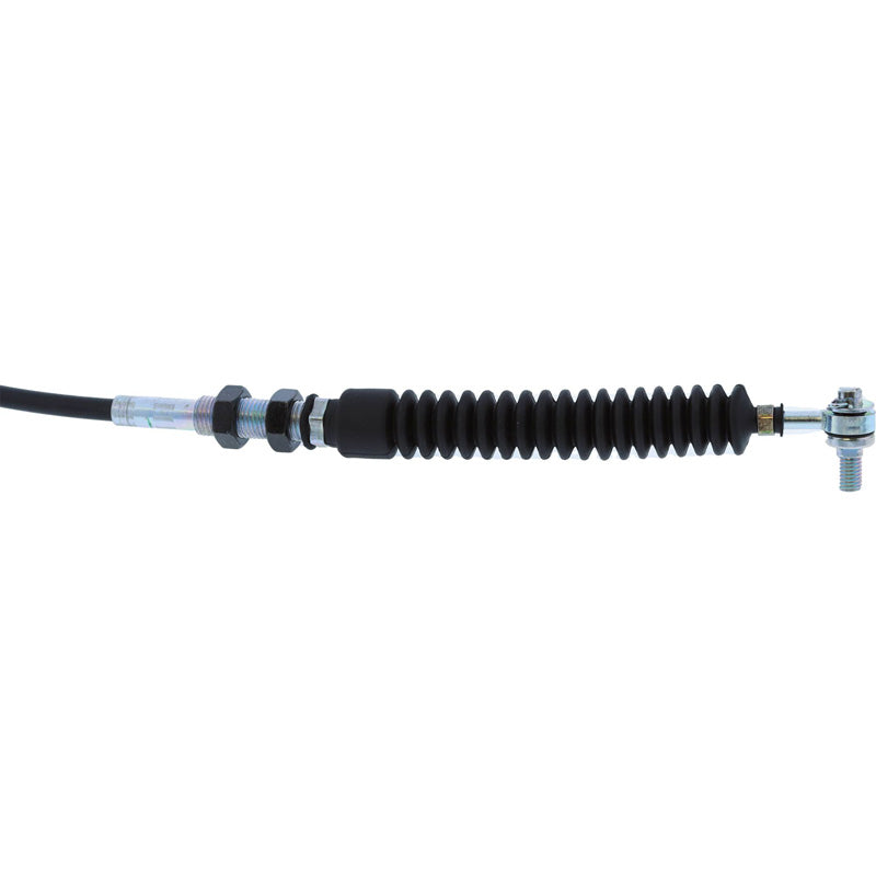 SHIFTER CABLE CAN-AM MAVERICK X3 2017