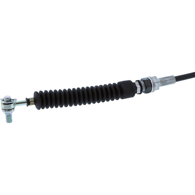 SHIFTER CABLE CAN-AM MAVERICK X3 2017