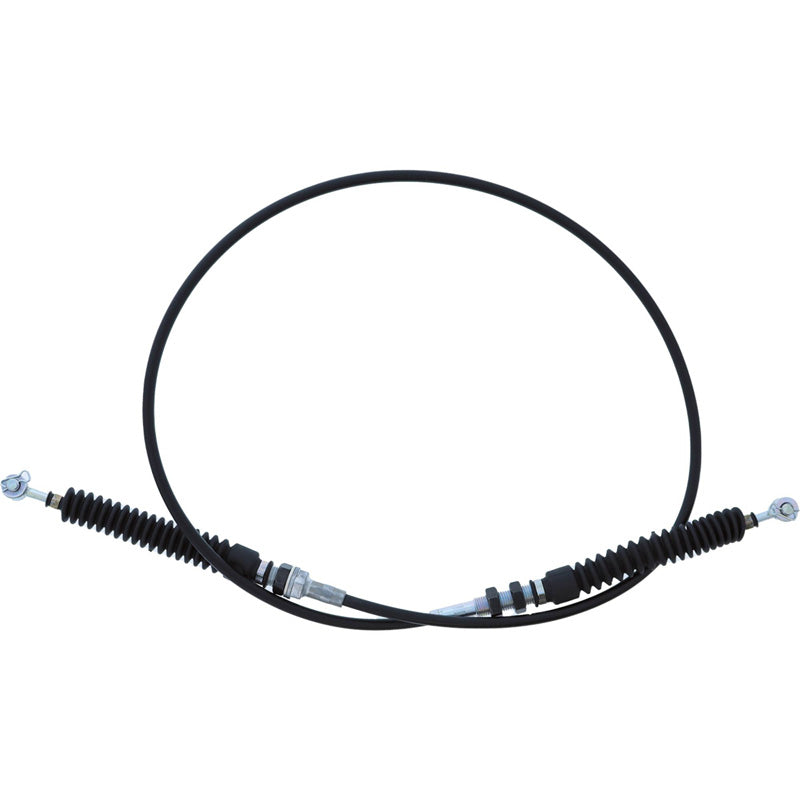 SHIFTER CABLE CAN-AM MAVERICK X3 2017