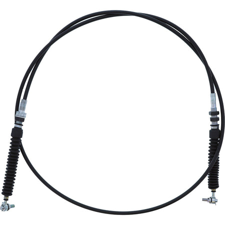 SHIFTER CABLE CAN-AM MAVERICK X3 MAX TURBO 18-24