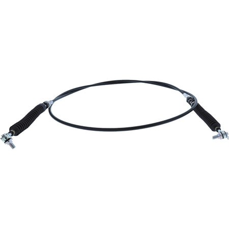SHIFTER CABLE CAN-AM MAVERICK X3 MAX TURBO 18-24