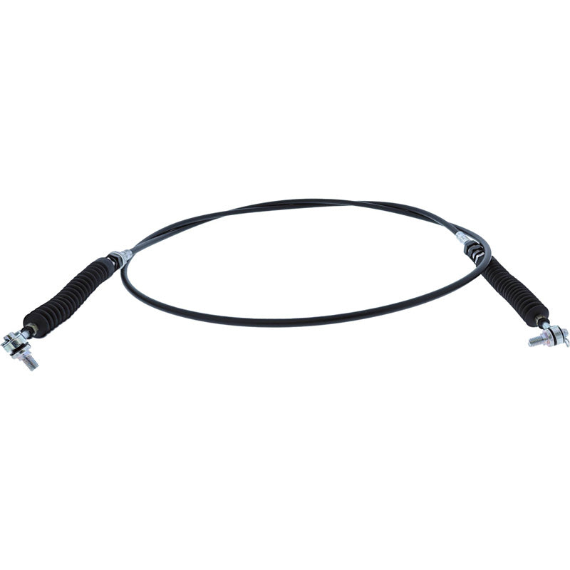 SHIFTER CABLE CAN-AM MAVERICK X3 MAX TURBO 18-24