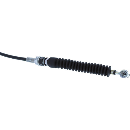SHIFTER CABLE CAN-AM MAVERICK X3 MAX TURBO 18-24
