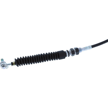 SHIFTER CABLE CAN-AM MAVERICK X3 MAX TURBO 18-24