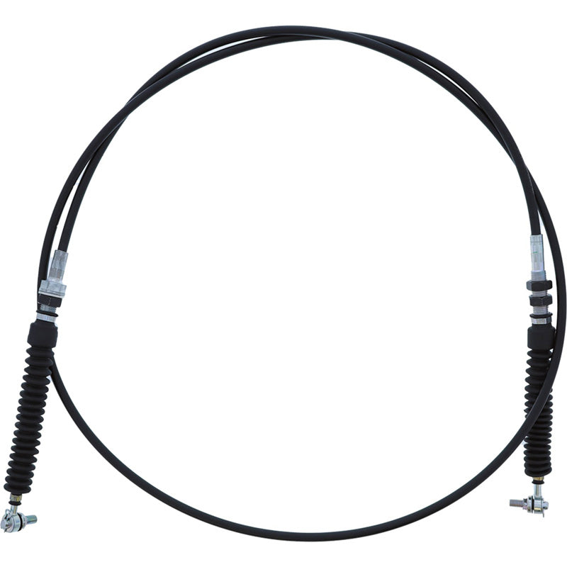 SHIFTER CABLE CAN-AM MAVERICK X3 MAX TURBO 18-24