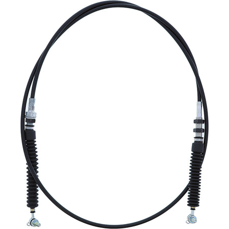 SHIFTER CABLE CAN-AM COMMANDER MAX 1000R DPS 21-2